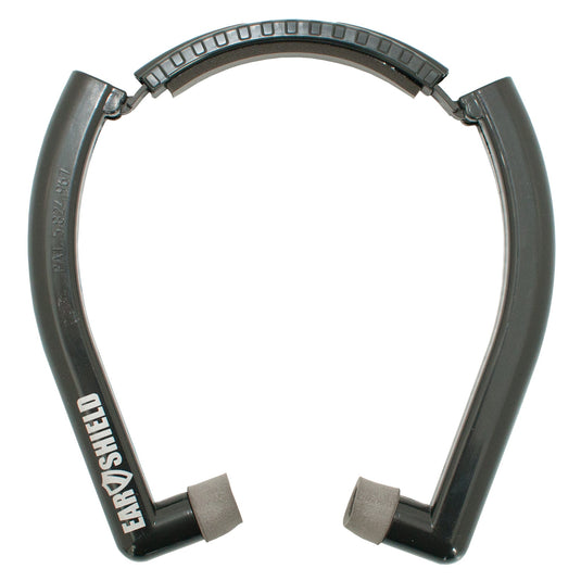 OTIS EARSHIELD 26DB HEARING PRTCTN - OTFG-ESH-26 - Marksmans Corner