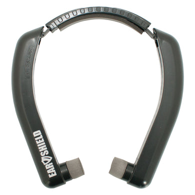 OTIS EARSHIELD 31DB HEARING PRTCTN - OTFG-ESH-31 - Marksmans Corner