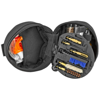 OTIS MPSR CLEANING KIT 5.56NATO - OTFG-556-MPSR - Marksmans Corner