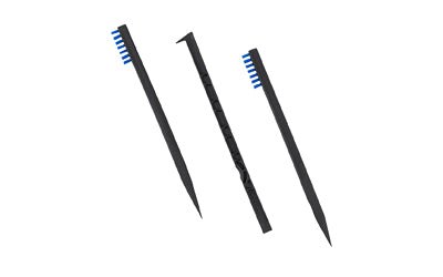 OTIS MULTI PURPOSE SCRAPER/BRUSH SET - OTFG-386-3 - Marksmans Corner