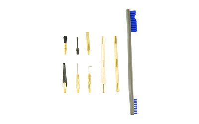 Load image into Gallery viewer, OTIS PRO PLUS GUNSMITHING PICK SET - OTFG-936 - Marksmans Corner
