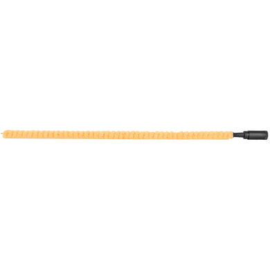 OUTERS SHOTGUN CLEANING TOOL 12GA - OUT41716 - Marksmans Corner