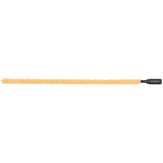 OUTERS SHOTGUN CLEANING TOOL 12GA - OUT41716 - Marksmans Corner