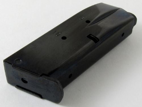 P-11 MAGAZINE 9MM 10RD - KTP11-36 - Marksmans Corner