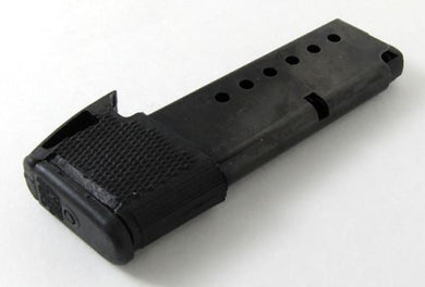 P-32 MAGAZINE 32ACP 10RD EXT - KTP32-37 - Marksmans Corner