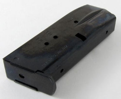 P11/P15 MAGAZINE 9MM 12RD - KTP11-36LE - Marksmans Corner