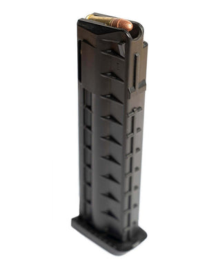 P17 MAGAZINE 22LR 16RD - KTP17-1200 - Marksmans Corner