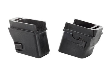 PAK-9 BERETTA MAGAZINE ADAPTER - CI263.119 - Marksmans Corner