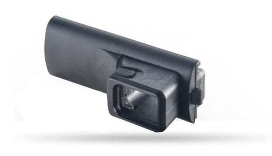 PAK-9 MAGAZINE INTERFACE PLATE - CI970.494 - Marksmans Corner