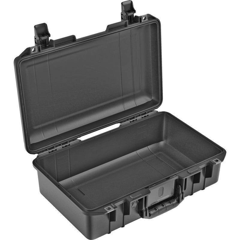 Load image into Gallery viewer, PELICAN 1485 AIR CASE WL/WF BLACK - PP014850-0001-110 - Marksmans Corner
