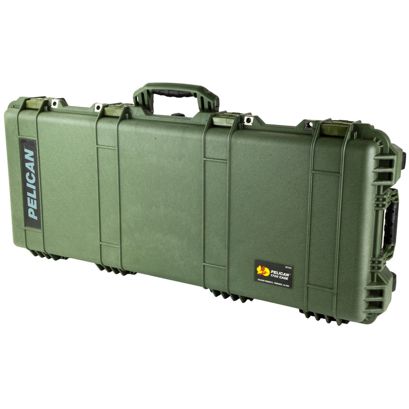 Load image into Gallery viewer, PELICAN 1700 PROTECTOR LONG CASE ODG - PP017000-0000-130 - Marksmans Corner
