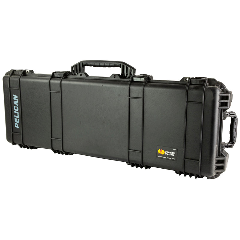 Load image into Gallery viewer, PELICAN 1720 PROTECTOR LONG CASE BLK - PP017200-0000-110 - Marksmans Corner
