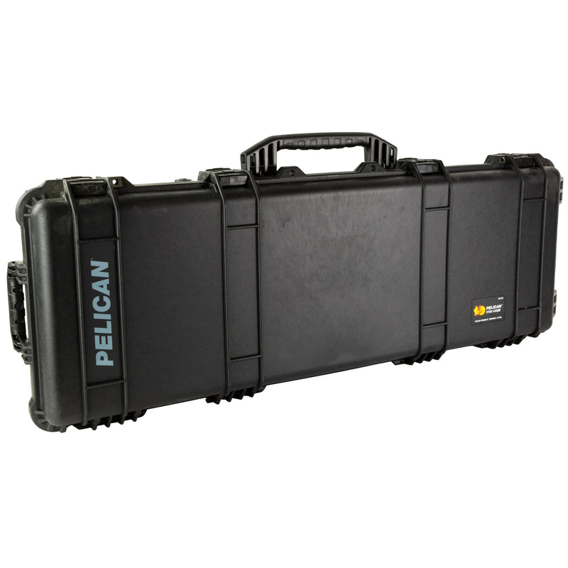 Load image into Gallery viewer, PELICAN 1720 PROTECTOR LONG CASE BLK - PP017200-0000-110 - Marksmans Corner
