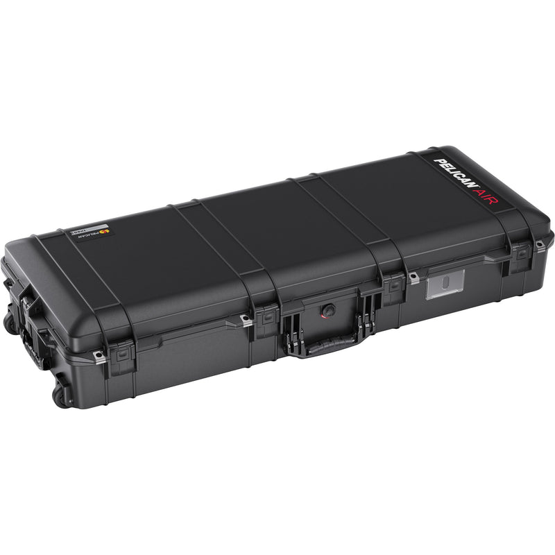 Load image into Gallery viewer, PELICAN 1745 AIR LONG CASE BLACK - PP017450-0001-110 - Marksmans Corner
