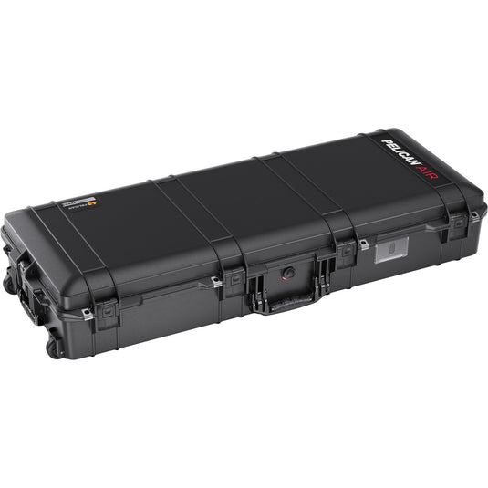 PELICAN 1745 AIR LONG CASE BLACK - PP017450-0001-110 - Marksmans Corner