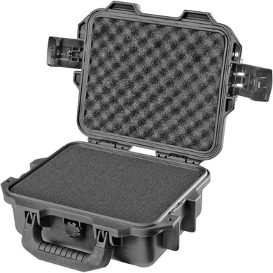 PELICAN IM2050 STORM CASE BLK - PPIM2050-00001 - Marksmans Corner