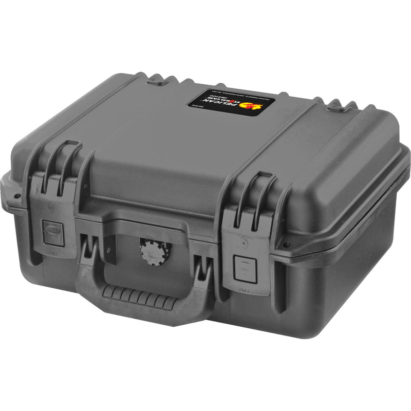 Load image into Gallery viewer, PELICAN IM2100 STORM CASE BLK - PPIM2100-00001 - Marksmans Corner
