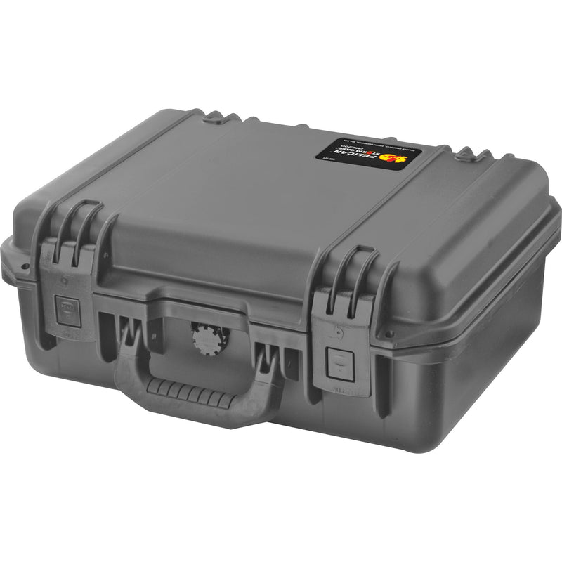 Load image into Gallery viewer, PELICAN IM2200 STORM CASE BLK - PPIM2200-00001 - Marksmans Corner
