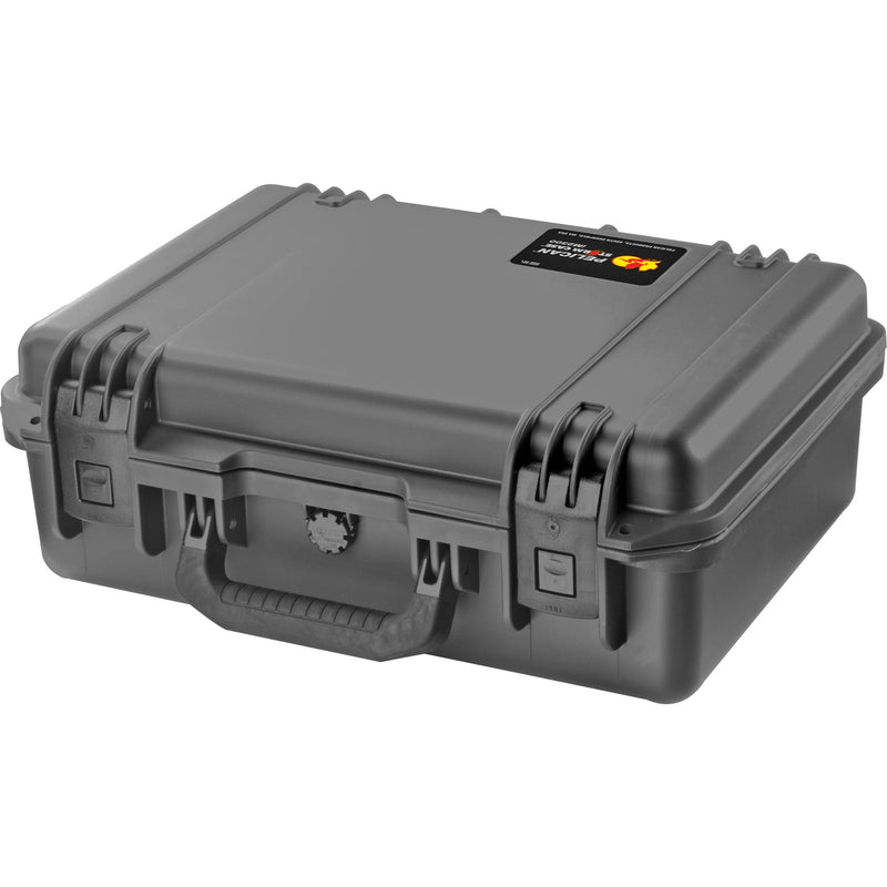 Load image into Gallery viewer, PELICAN IM2300 STORM CASE BLK - PPIM2300-00001 - Marksmans Corner
