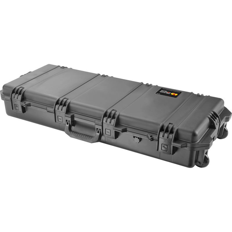 Load image into Gallery viewer, PELICAN IM3100 STORM LONG CASE BLK - PPIM3100-00001 - Marksmans Corner
