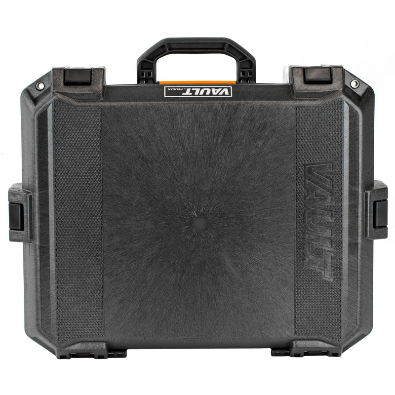 Load image into Gallery viewer, PELICAN VAULT V550 CASE 23X18X10 BLK - PPV550 - Marksmans Corner
