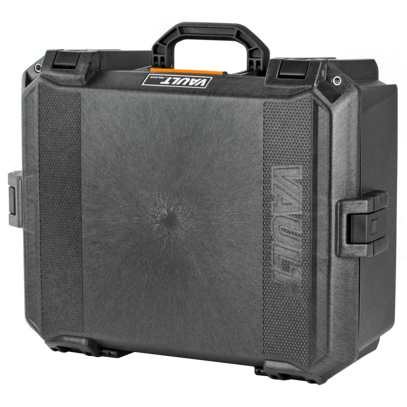 Load image into Gallery viewer, PELICAN VAULT V550 CASE 23X18X10 BLK - PPV550 - Marksmans Corner
