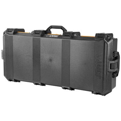 PELICAN VAULT V700 TKDWN/AR CASE BLK - PPV700 - Marksmans Corner