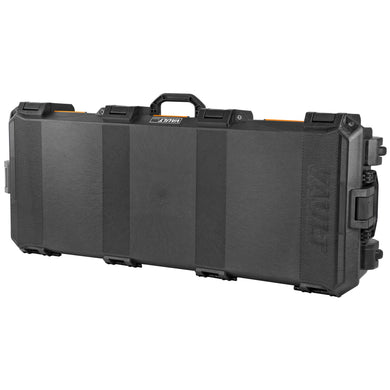 PELICAN VAULT V730 CASE TAC RFL BLK - PPV730 - Marksmans Corner