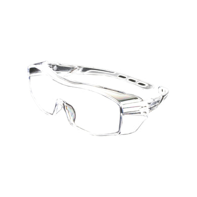 PELTOR SPORT OVER-THE-GLASS EYEWEAR - PEL47030-PEL-6 - Marksmans Corner