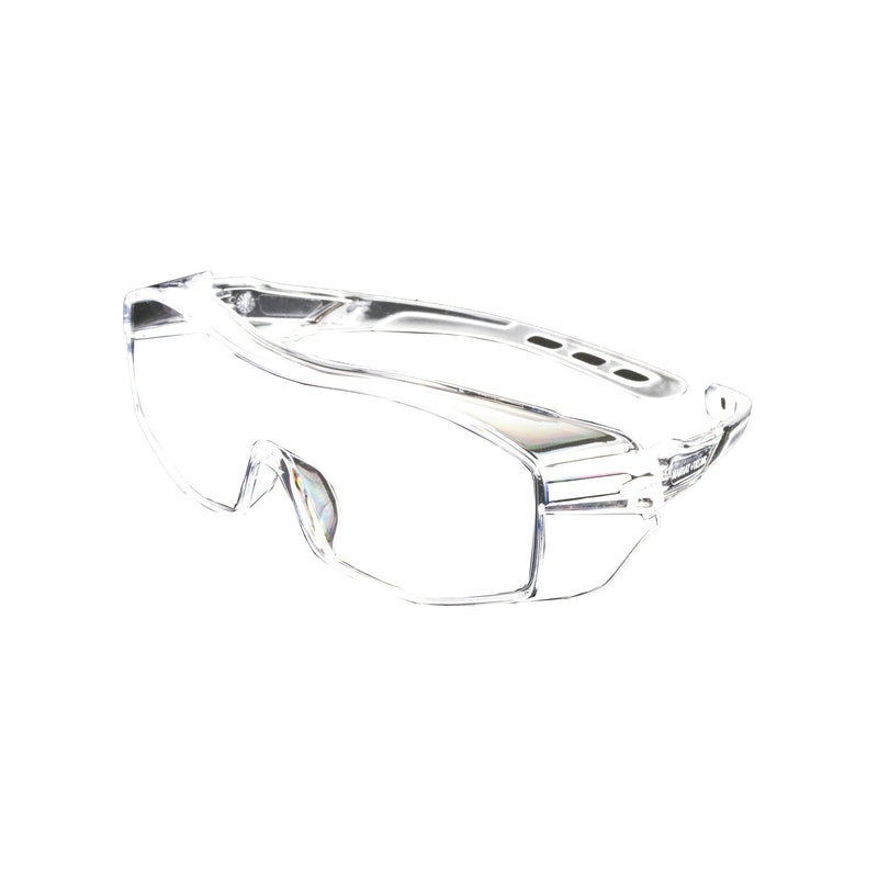 Load image into Gallery viewer, PELTOR SPORT OVER-THE-GLASS EYEWEAR - PEL47030-PEL-6 - Marksmans Corner
