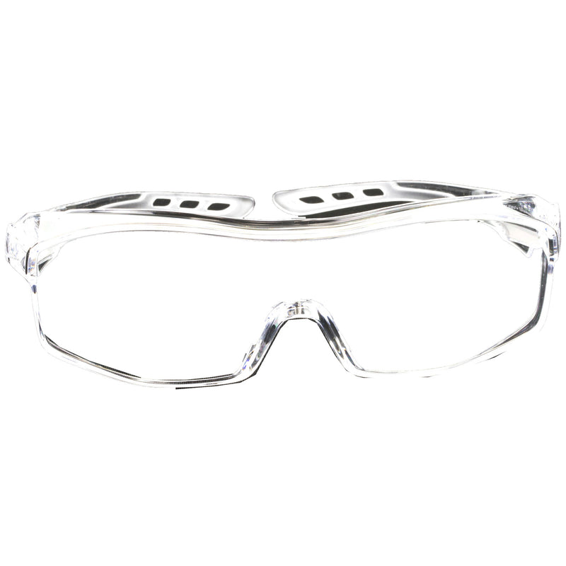 Load image into Gallery viewer, PELTOR SPORT OVER-THE-GLASS EYEWEAR - PEL47030-PEL-6 - Marksmans Corner
