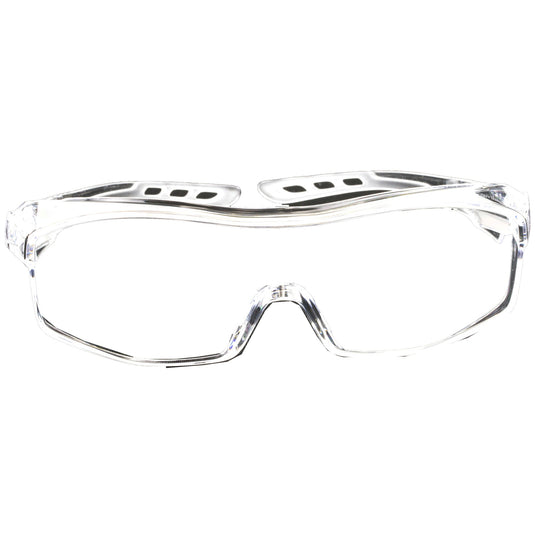 PELTOR SPORT OVER-THE-GLASS EYEWEAR - PEL47030-PEL-6 - Marksmans Corner