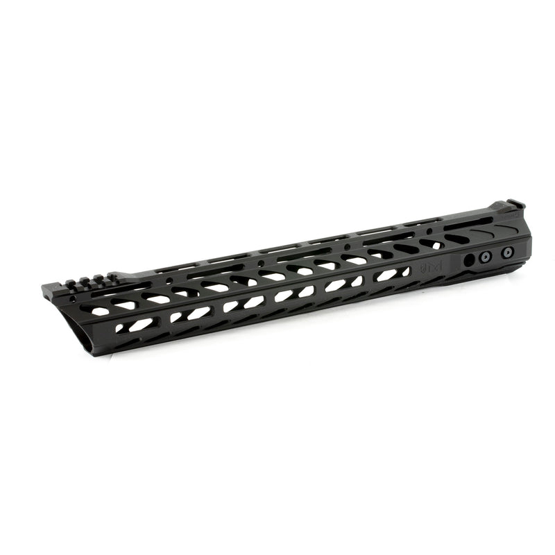 Load image into Gallery viewer, PHASE5 LPSN15 MLOK FF QUAD RAIL 15 - PH5LPSN15MLOK - Marksmans Corner
