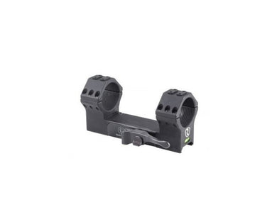 PICATINNY MOUNT 30MM B/O 0MOA - ROXRC30B23 - Marksmans Corner