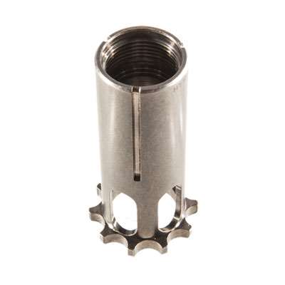 PISTON .578X28 - SCAC24 - Marksmans Corner