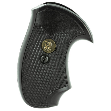 PKMYR CMPC CHARTER ARMS - PK2523 - Marksmans Corner