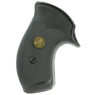 PKMYR CMPC PRO S&W J RB - PK3254 - Marksmans Corner