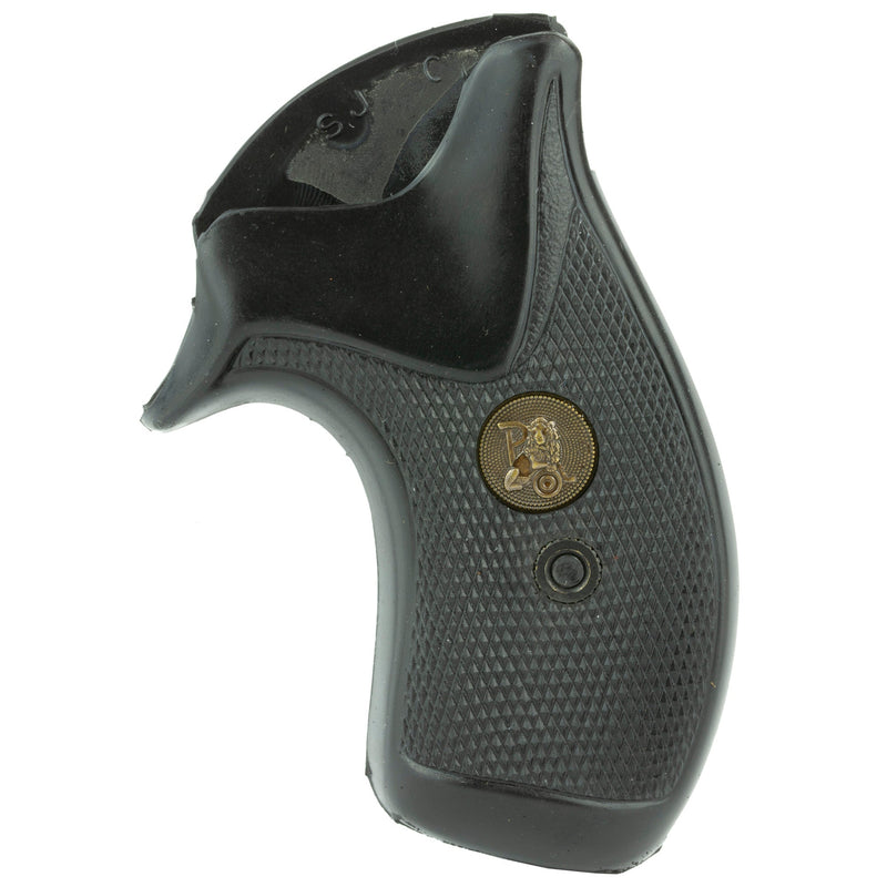 Load image into Gallery viewer, PKMYR CMPC PRO S&amp;W J RB - PK3254 - Marksmans Corner
