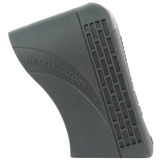 PKMYR DECELERATOR SLIP-ON PAD BLK S - PK4414 - Marksmans Corner