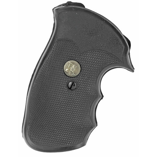 PKMYR DECL/GRPR S&W N FRAME RB - PK5148 - Marksmans Corner