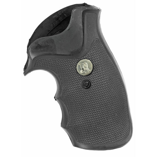 PKMYR DECL/GRPR S&W N FRAME RB - PK5148 - Marksmans Corner