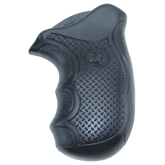 PKMYR DIAMOND PRO GRP S&W J FRM RND - PK2478 - Marksmans Corner