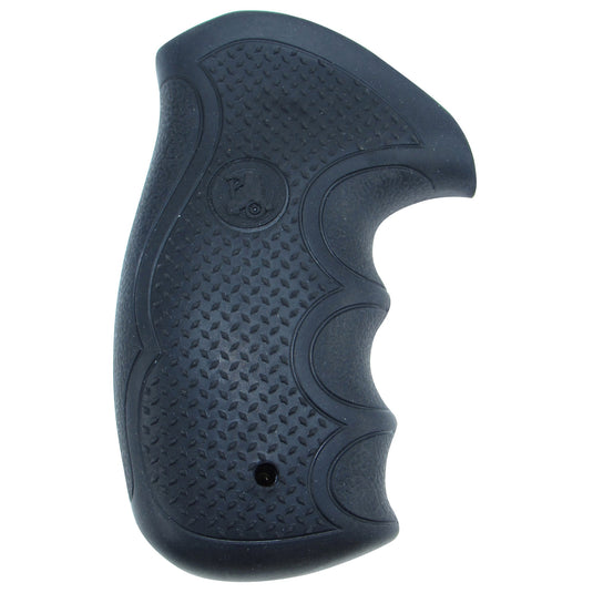 PKMYR DIAMOND PRO GRP S&W K&L FRM RN - PK2479 - Marksmans Corner