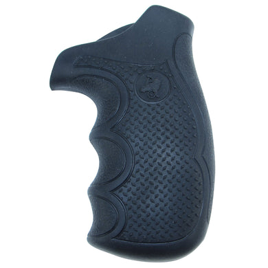 PKMYR DIAMOND PRO GRP S&W K&L FRM RN - PK2479 - Marksmans Corner