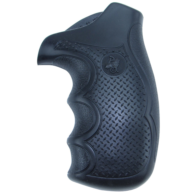 Load image into Gallery viewer, PKMYR DIAMOND PRO GRP S&amp;W N FRM RND - PK2480 - Marksmans Corner
