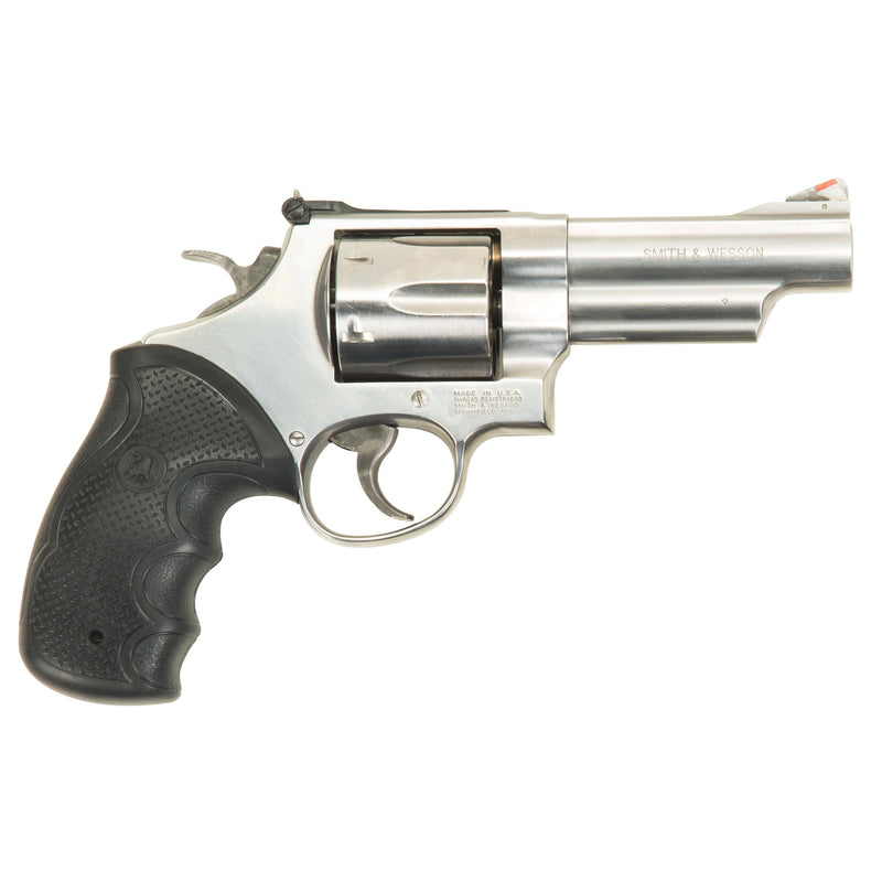 Load image into Gallery viewer, PKMYR DIAMOND PRO GRP S&amp;W N FRM RND - PK2480 - Marksmans Corner
