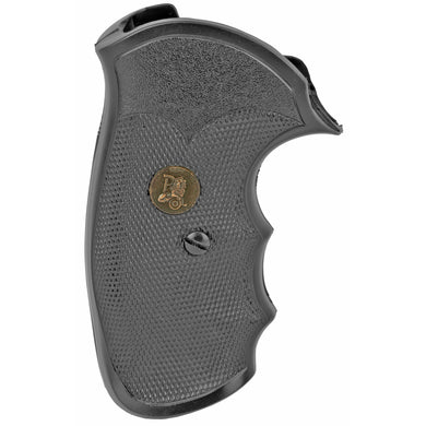 PKMYR GRIPPER S&W J FRM SQUARE BUTT - PK03250 - Marksmans Corner