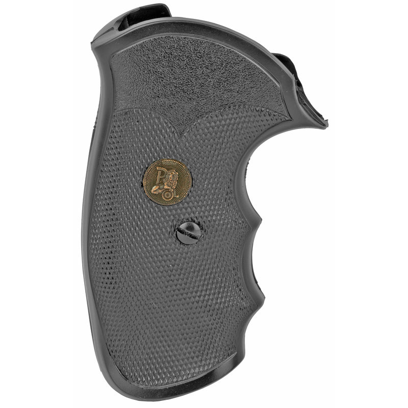 Load image into Gallery viewer, PKMYR GRIPPER S&amp;W J FRM SQUARE BUTT - PK03250 - Marksmans Corner
