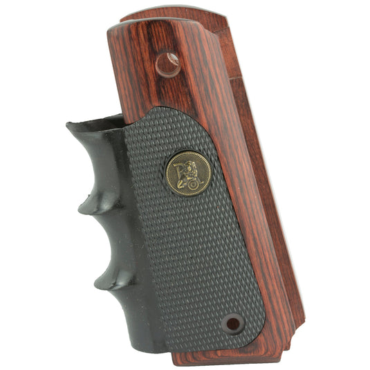 PKMYR GRP AM LEGND COLT 1911 GMALS - PK0423 - Marksmans Corner