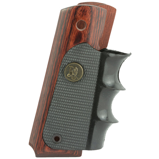 PKMYR GRP AM LEGND COLT 1911 GMALS - PK0423 - Marksmans Corner